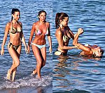 Maddalena Corvaglia24.jpg Maddalena Corvaglia24.jpg